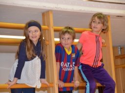 ElternKindTurnier2014_05